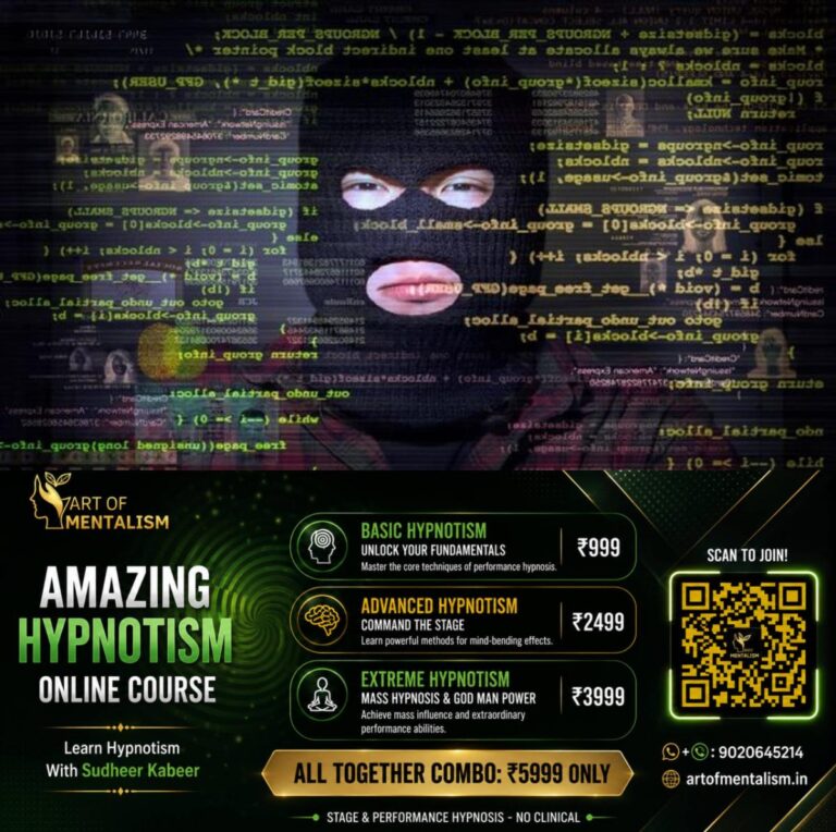 newskerala.net_1785635164_w-1280h-720format-jpgimgid-01kc9hzjtwjv6npzzp77pfs4xyimgname-germany-accuses-russia-of-cyberatta