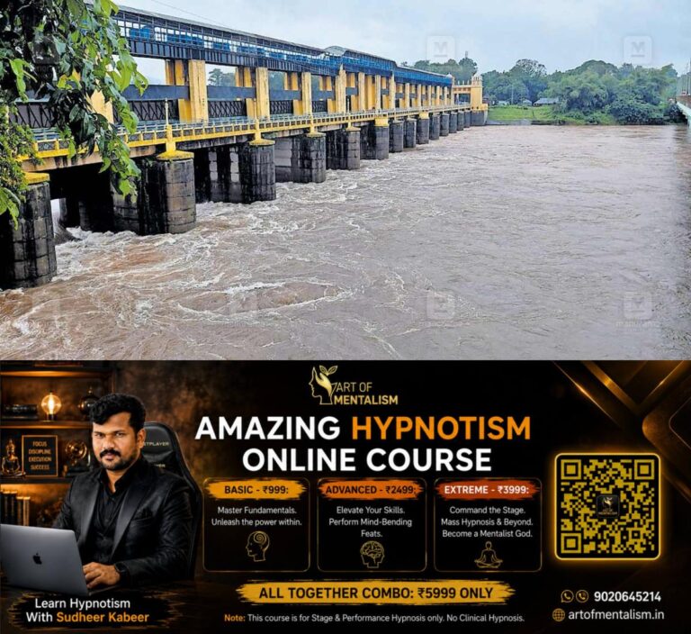 newskerala.net_1785636485_ernakulam-rain-01