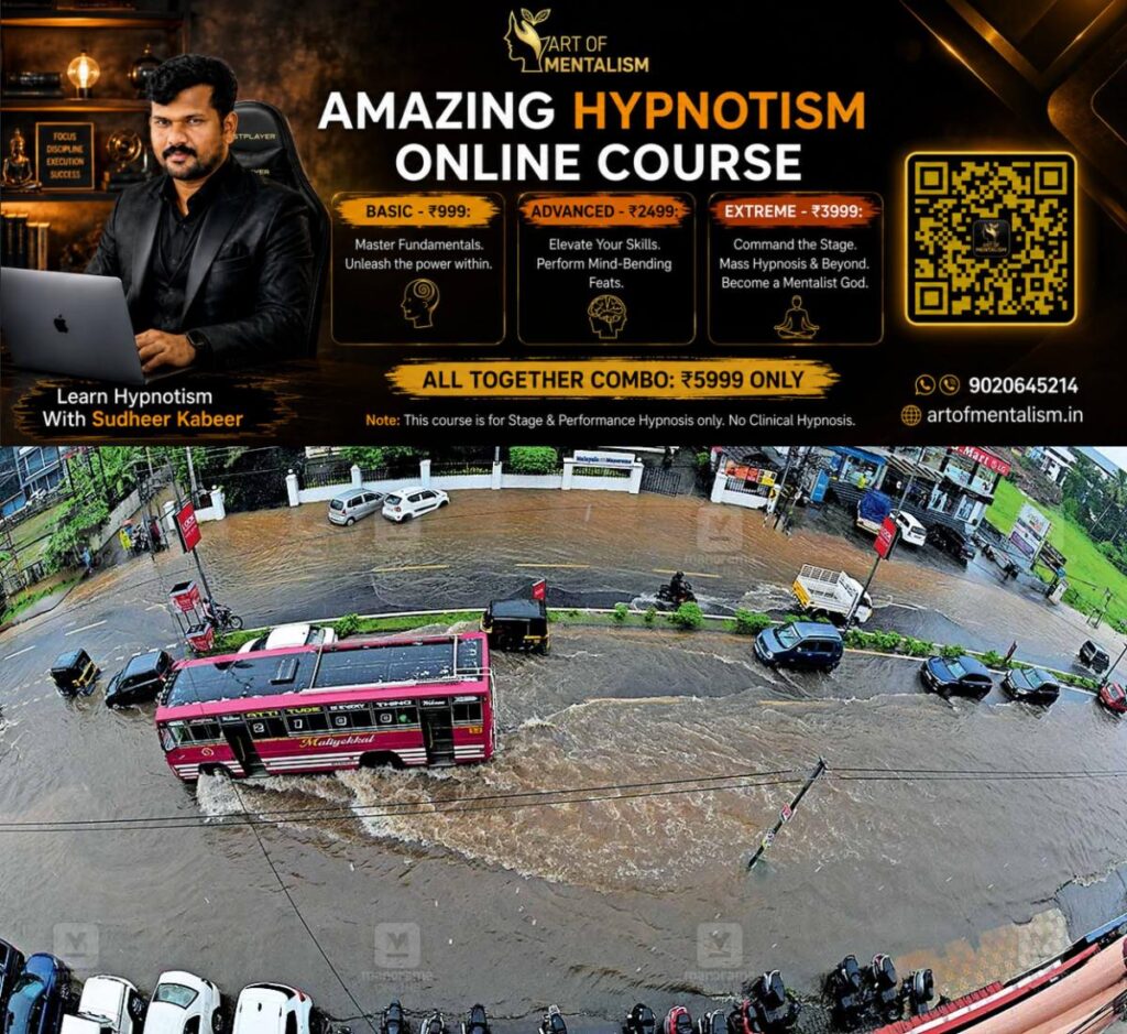 newskerala.net_1785636605_thrissur-rain-04