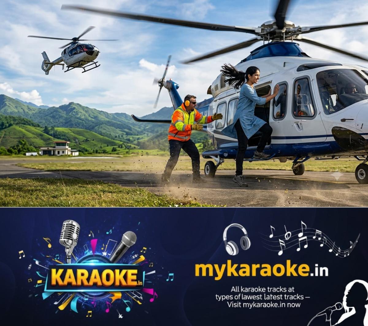 newskerala.net_1785637207_w-1280h-720format-jpgimgid-01kz035gcqp317jejfhf1x8qy2imgname-helicopter-travel-tips-178563597967