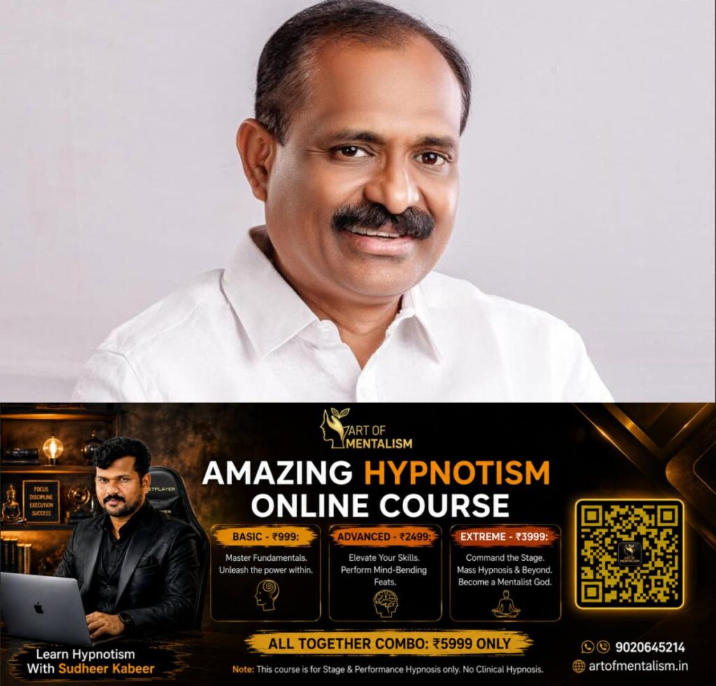 newskerala.net_1785639008_w-1280h-720format-jpgimgid-01kz05bc9e783tkbgt101f8ckmimgname-vv-rajesh-1785638269230