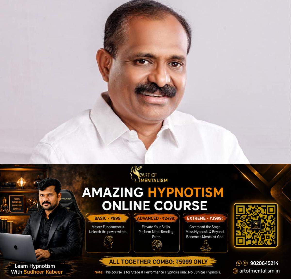 newskerala.net_1785639008_w-1280h-720format-jpgimgid-01kz05bc9e783tkbgt101f8ckmimgname-vv-rajesh-1785638269230