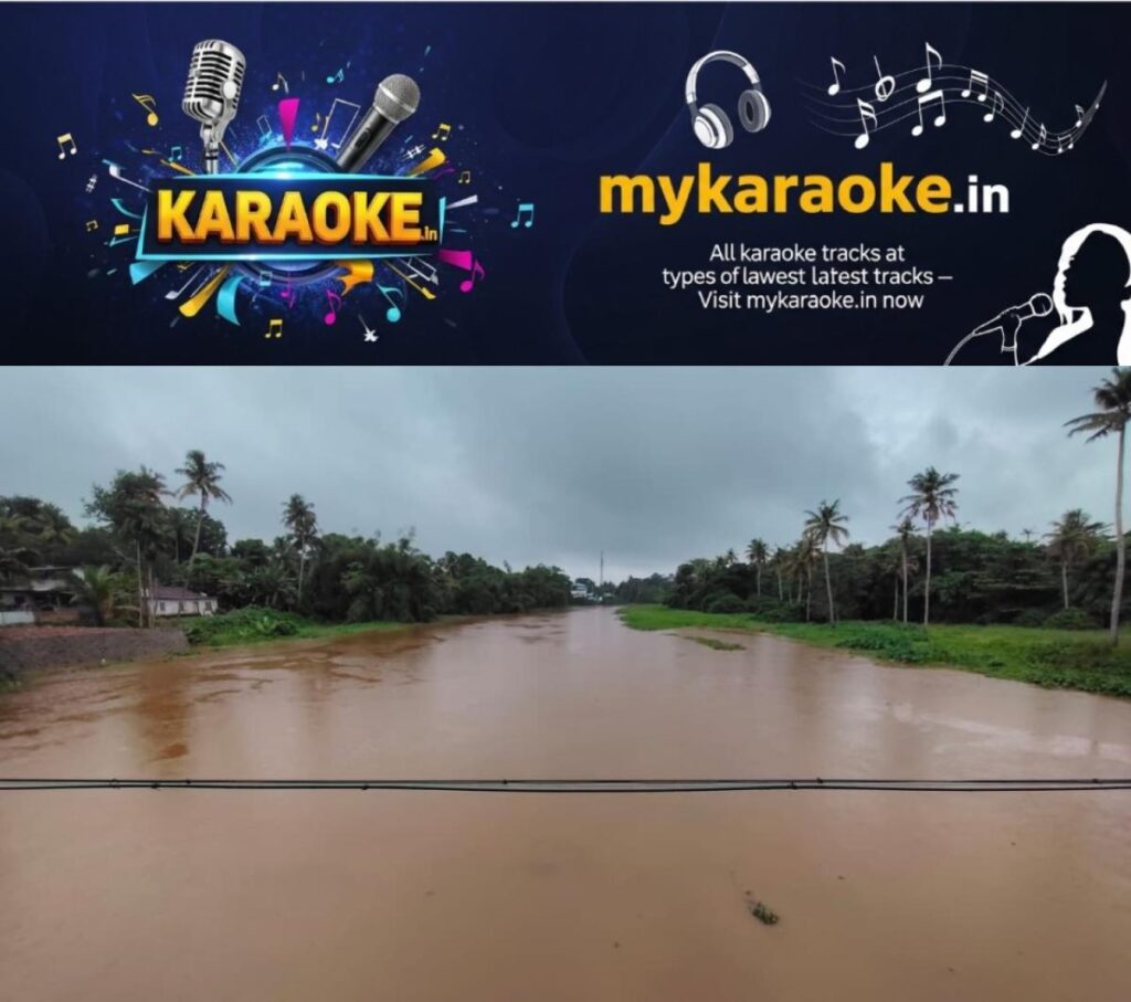 newskerala.net_1785642908_w-1280h-720format-jpgimgid-01kz09bcr4nf6k152hb0thdv3yimgname-kerala-rain-upper-kuttanad-17856424