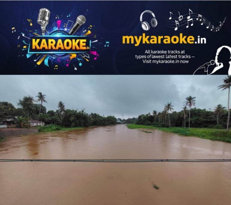 newskerala.net_1785642908_w-1280h-720format-jpgimgid-01kz09bcr4nf6k152hb0thdv3yimgname-kerala-rain-upper-kuttanad-17856424