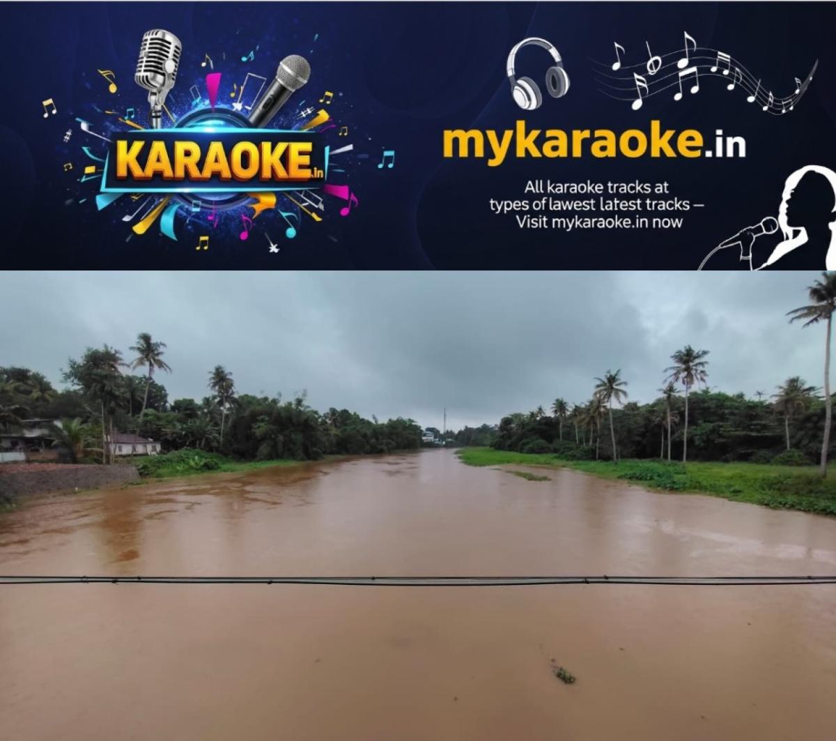 newskerala.net_1785642908_w-1280h-720format-jpgimgid-01kz09bcr4nf6k152hb0thdv3yimgname-kerala-rain-upper-kuttanad-17856424