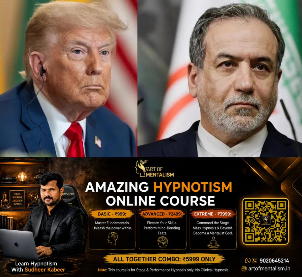 newskerala.net_1785643565_aragchi-iran-trump-main
