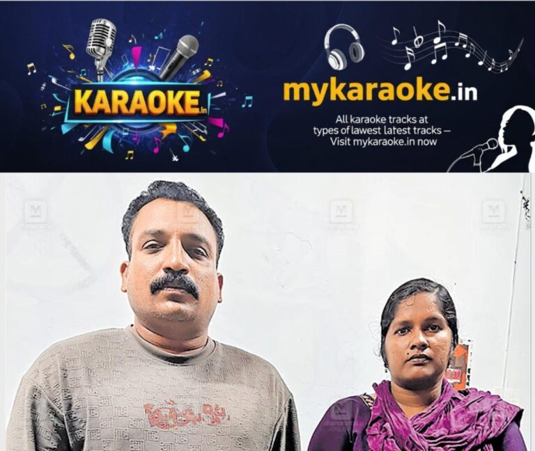newskerala.net_1785645606_madhu-athira
