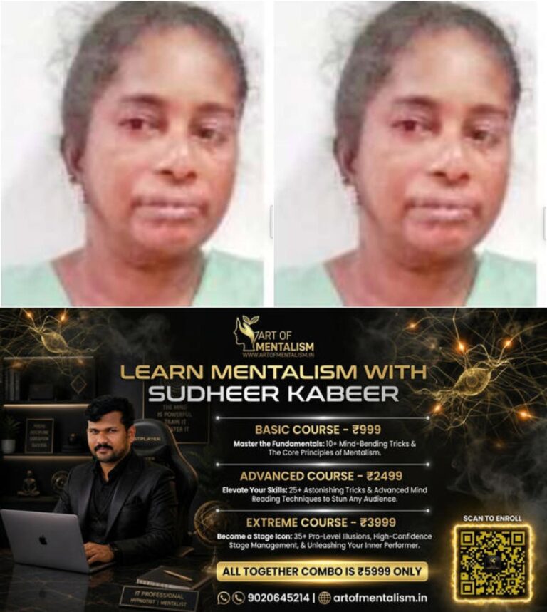 newskerala.net_1785647045_w-1280h-720format-jpgimgid-01kz0cmgnarafr4jg4m07yaqfjimgname-lady-arrest-1785645908650