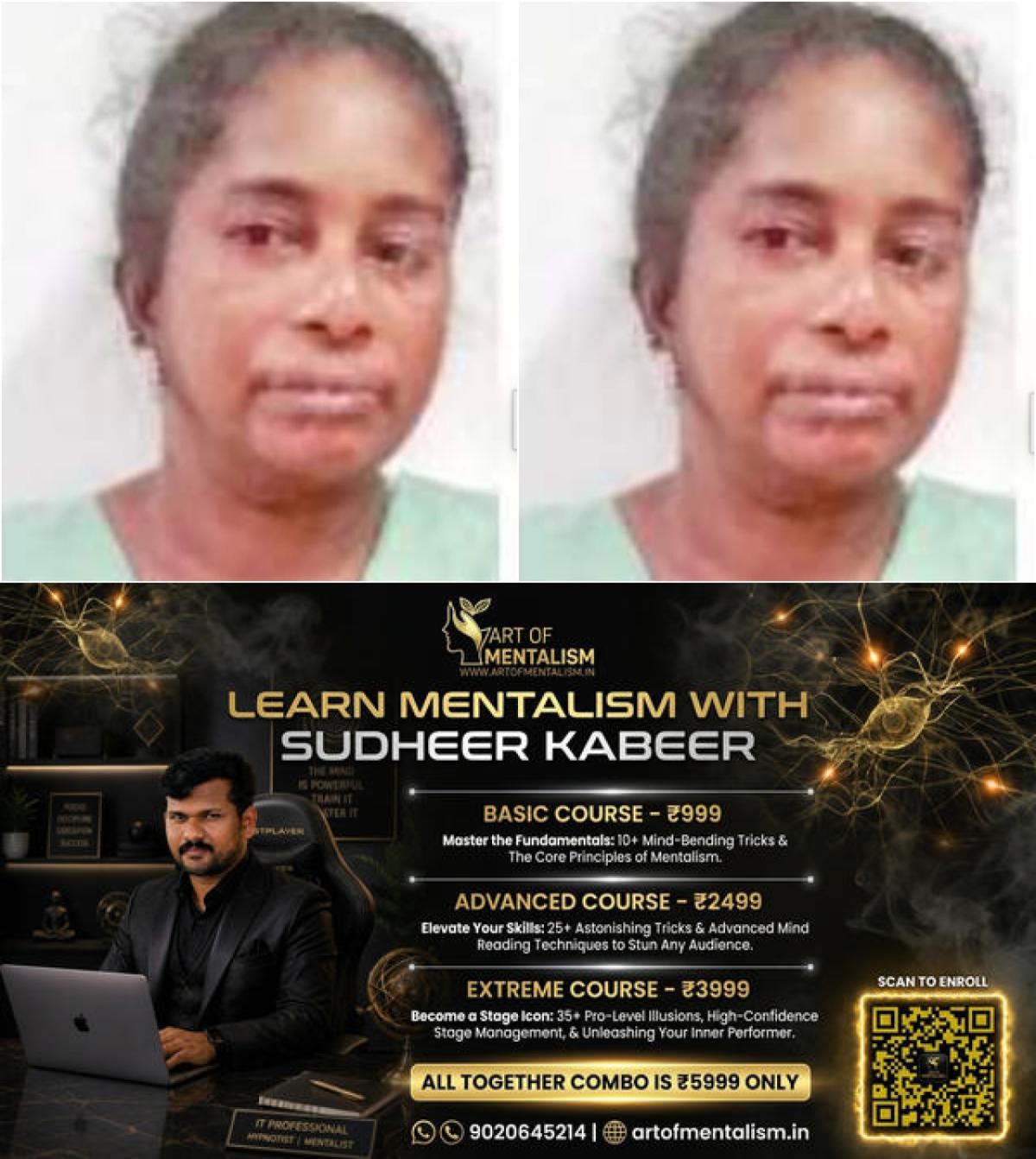newskerala.net_1785647045_w-1280h-720format-jpgimgid-01kz0cmgnarafr4jg4m07yaqfjimgname-lady-arrest-1785645908650