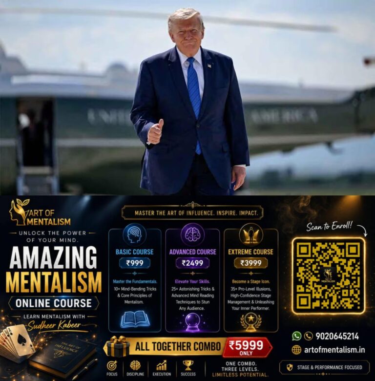 newskerala.net_1785647286_donald-trump