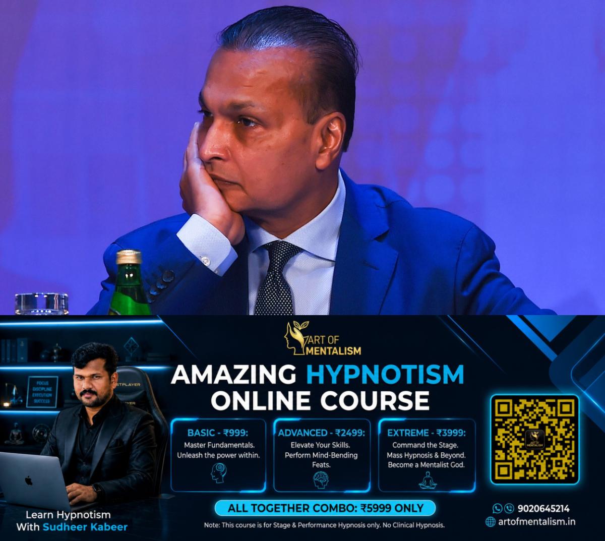 newskerala.net_1785647524_anil-ambani-2