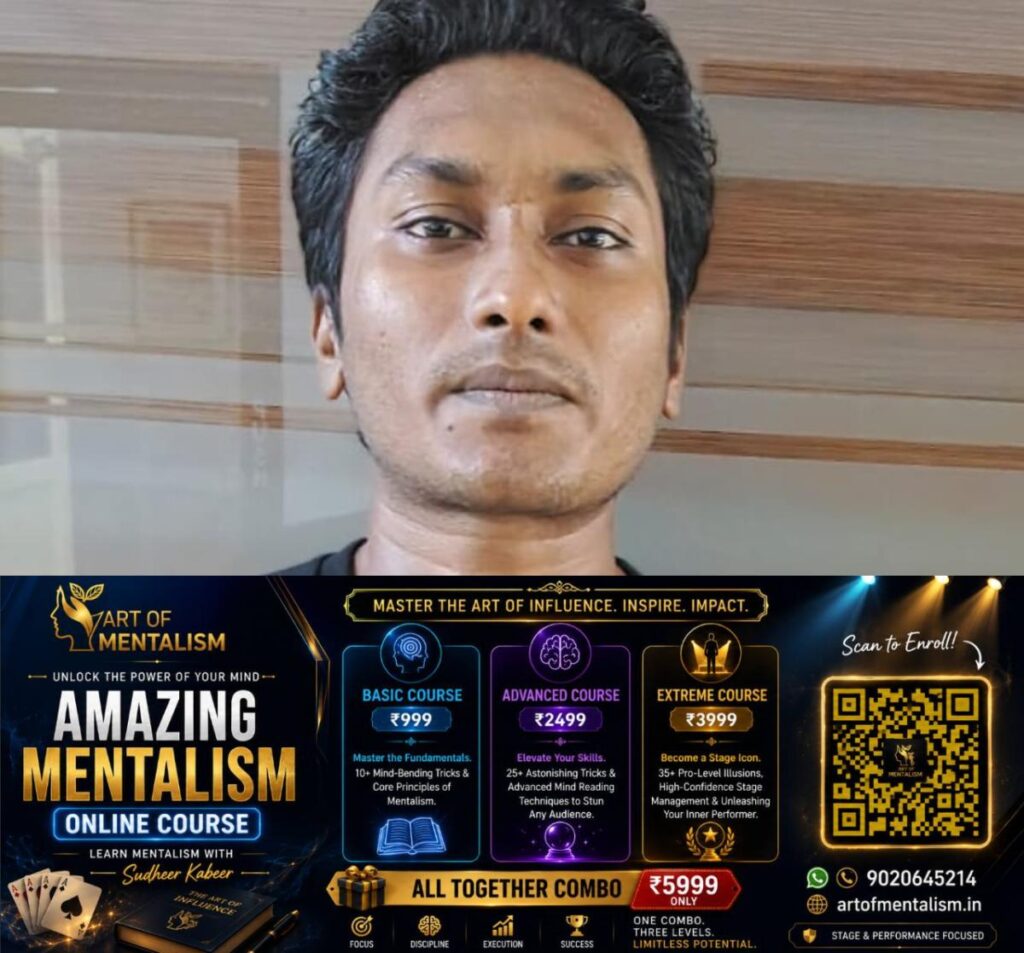 newskerala.net_1785649085_w-1280h-720format-jpgimgid-01kz0f52shz4ppnann2yd4ddbpimgname-kaapa-1785648548657