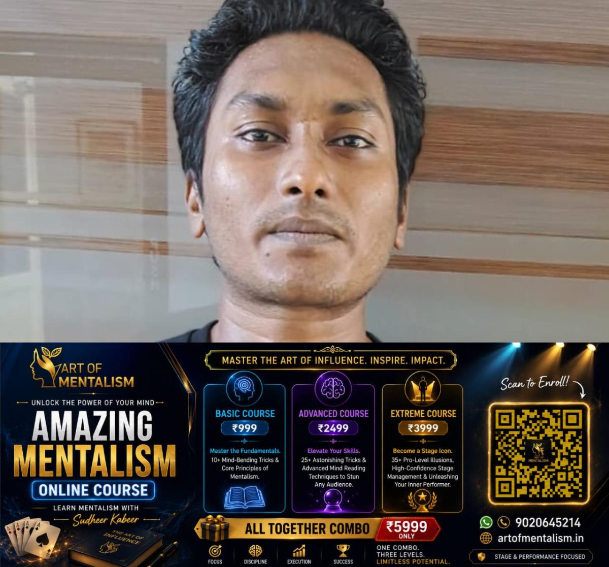 newskerala.net_1785649085_w-1280h-720format-jpgimgid-01kz0f52shz4ppnann2yd4ddbpimgname-kaapa-1785648548657