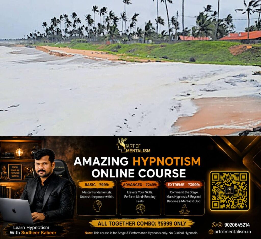 newskerala.net_1785649685_kollam1