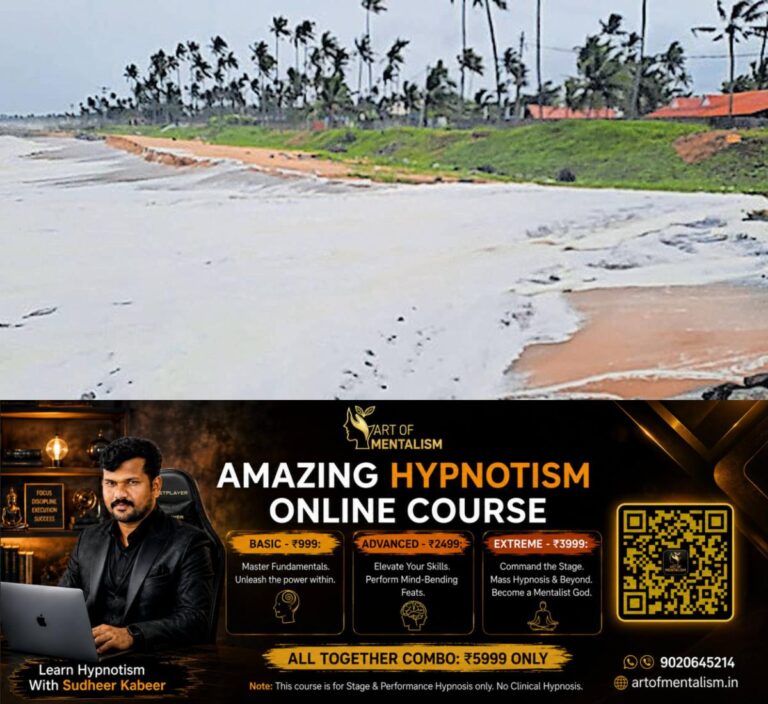 newskerala.net_1785649685_kollam1