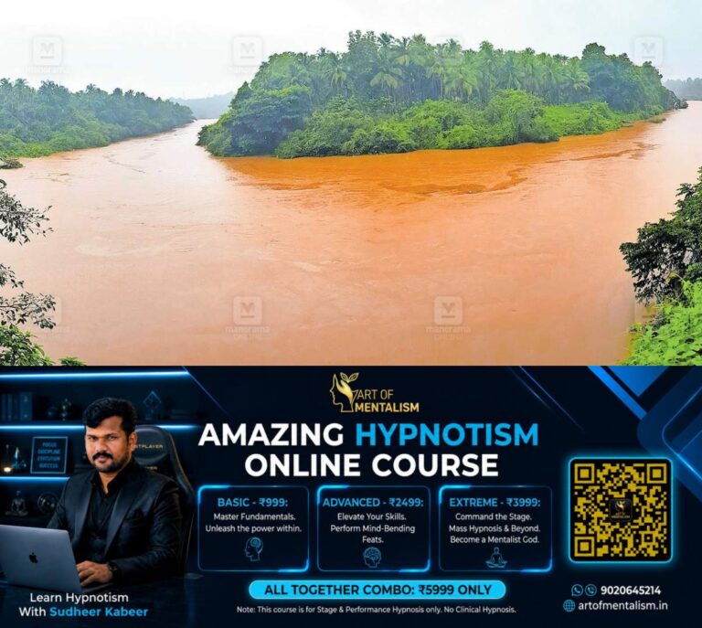 newskerala.net_1785650587_malappuram-rain-03
