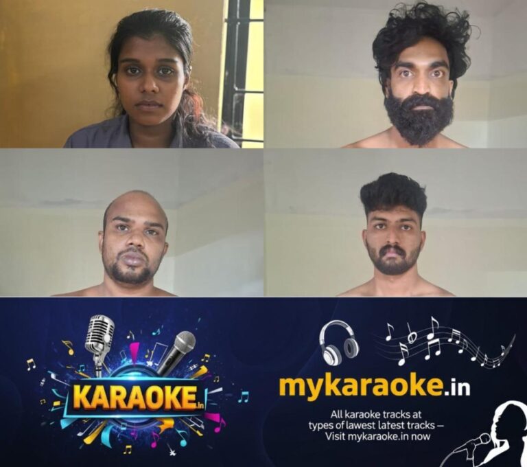 newskerala.net_1785651005_w-1280h-720format-jpgimgid-01kz0gknchpt3r9e2fn02js0h8imgname-alappuzha-mdma-1785650075024