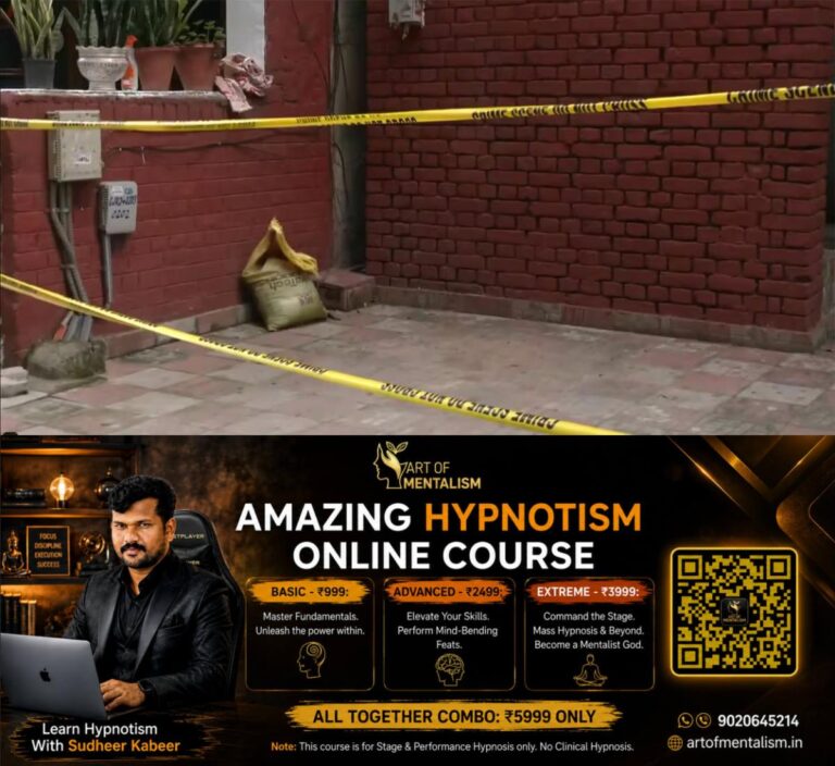 newskerala.net_1785651245_chandigarh-firing-advocate-flat-owner