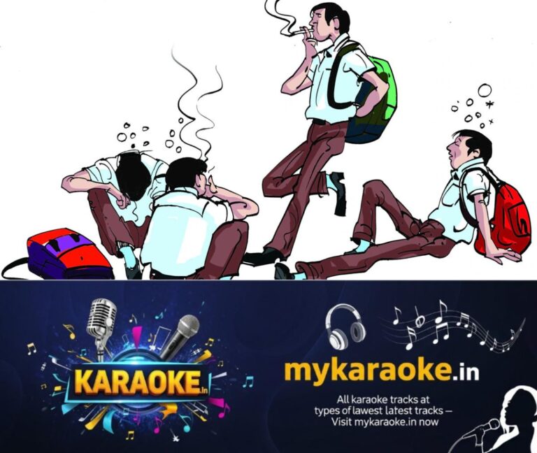 newskerala.net_1785651845_students-drugs