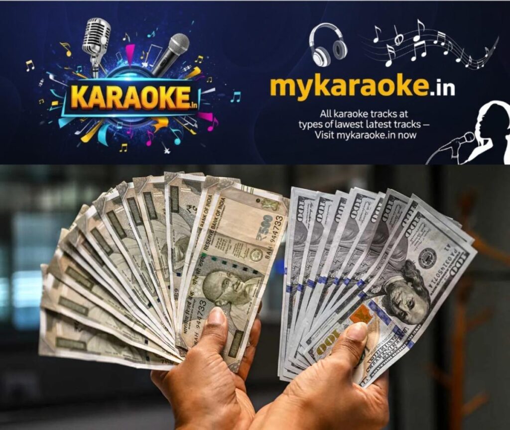 newskerala.net_1785653228_dollar-rupee