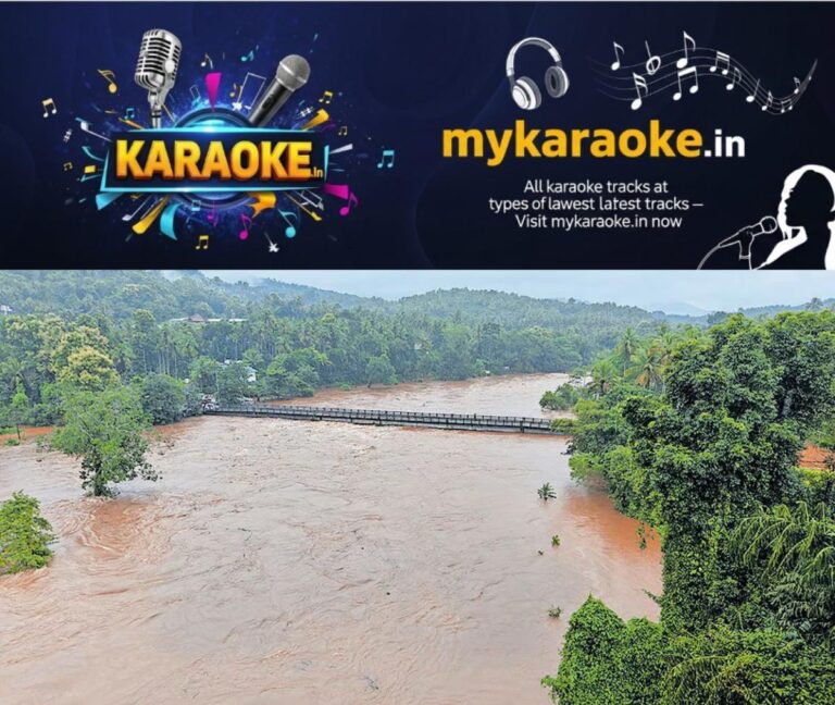 newskerala.net_1785653287_kgd-rain