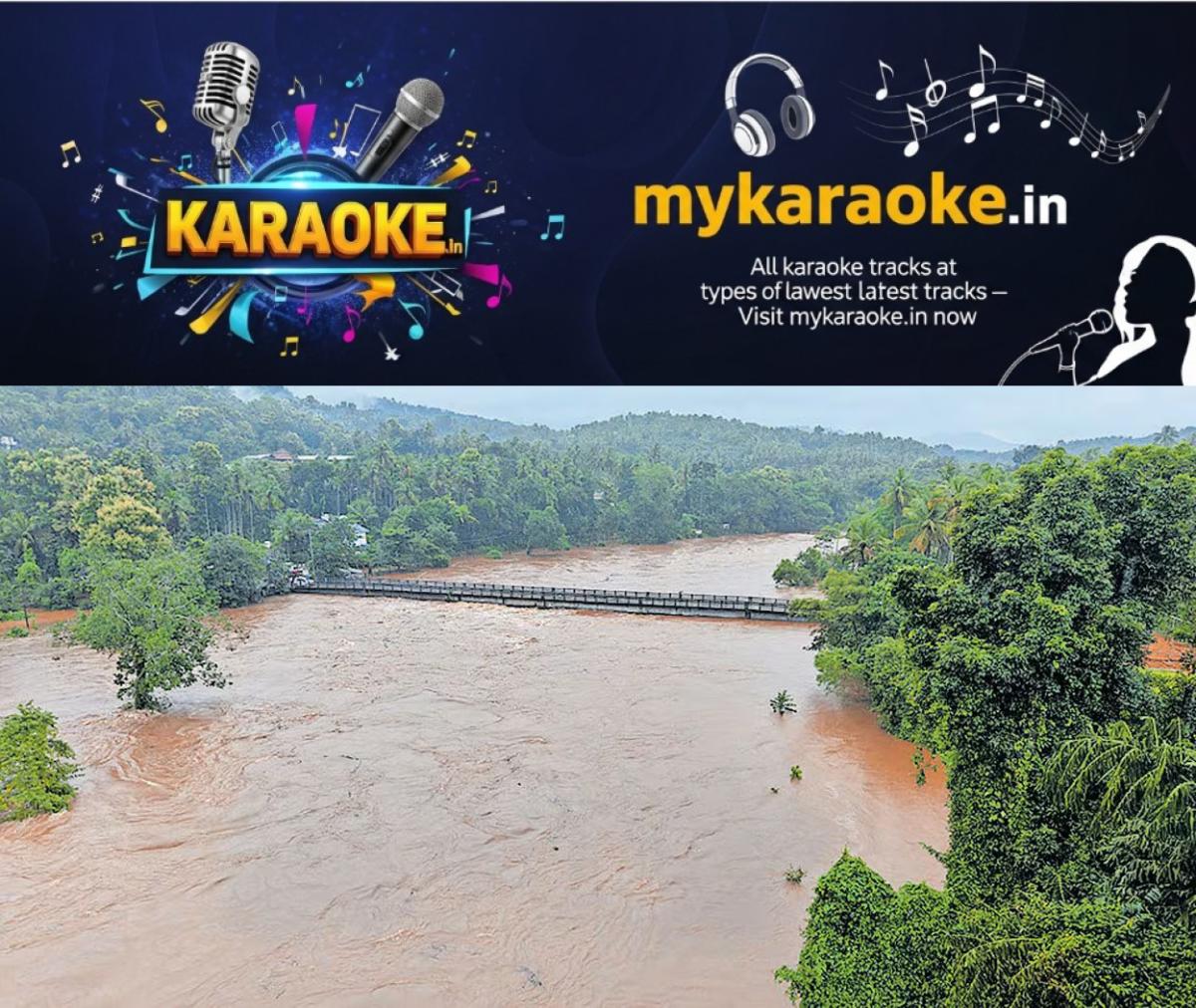 newskerala.net_1785653287_kgd-rain