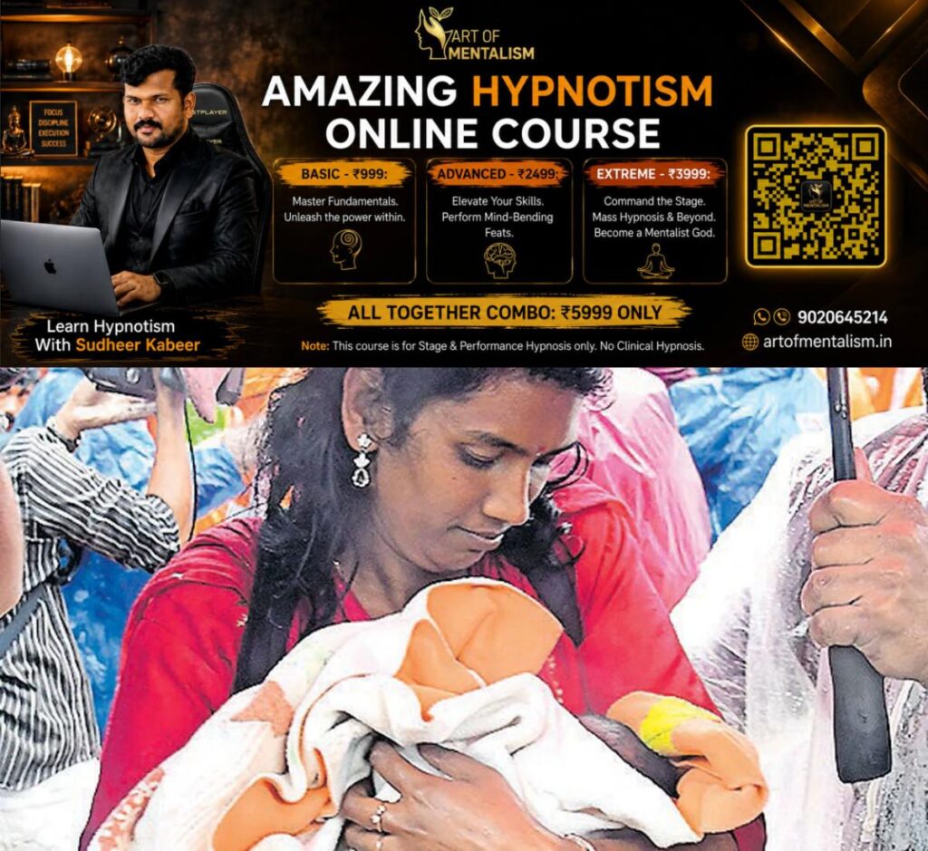 newskerala.net_1785654724_baby-escape