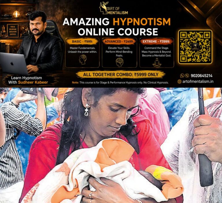 newskerala.net_1785654724_baby-escape