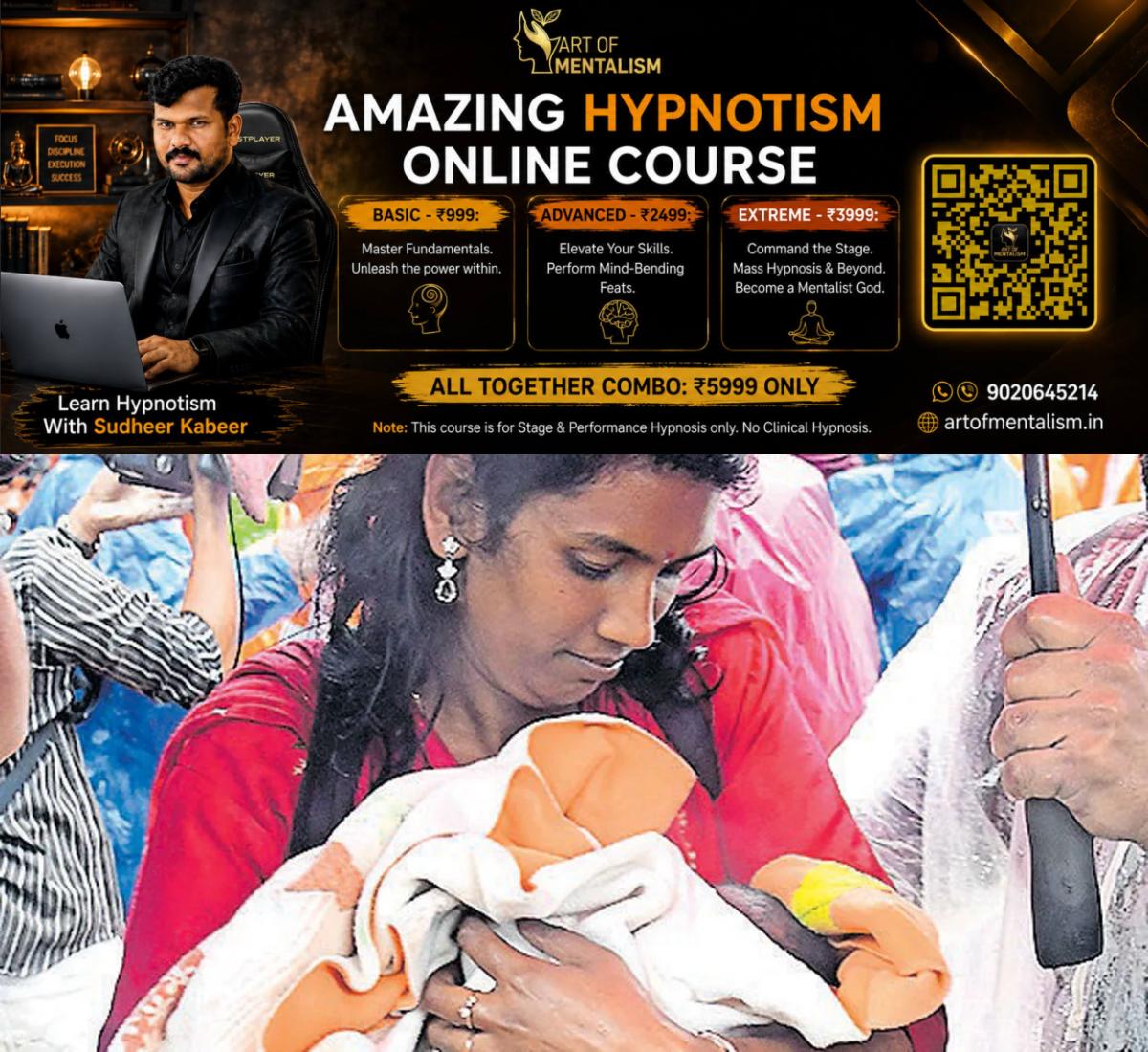 newskerala.net_1785654724_baby-escape