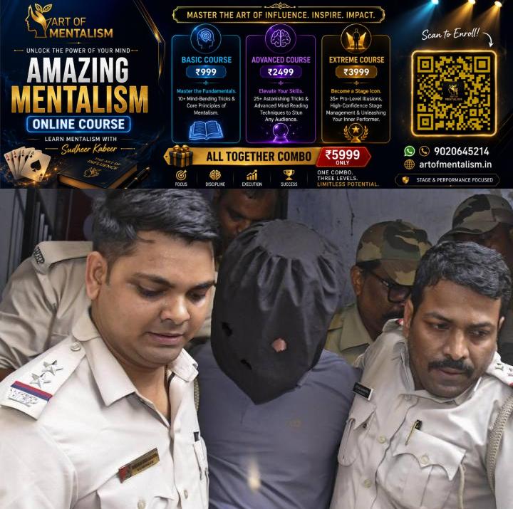 newskerala.net_1785654828_Jaish-e-Mohammed-terrorist