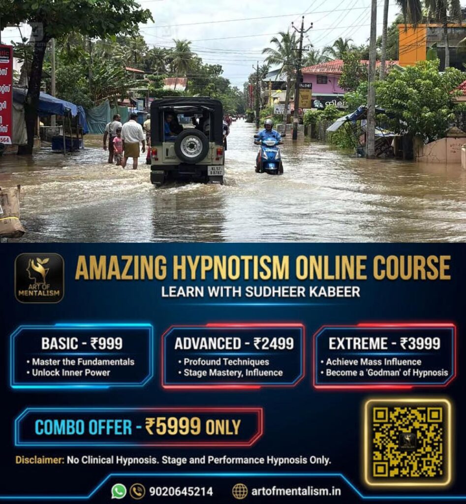 newskerala.net_1785655148_rain-thiruvalla-ambalappuzha-road