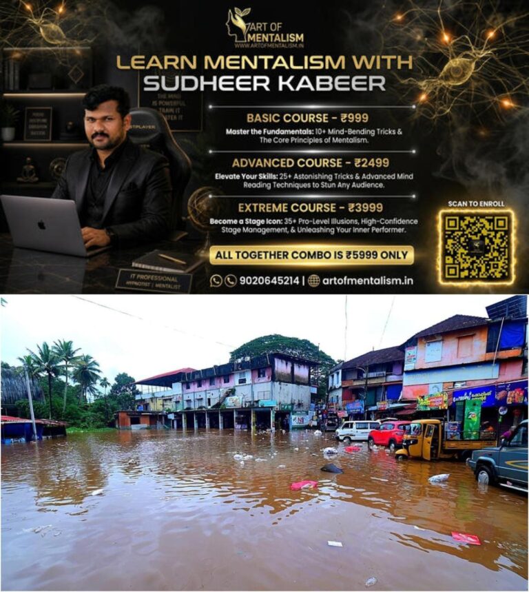 newskerala.net_1785657126_w-1280h-720format-jpgimgid-01kz0pwayg7zefetfq18bqs4s3imgname-flood-1785656650704