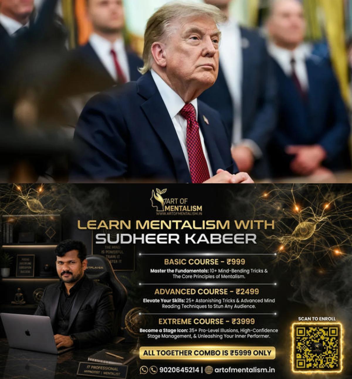 newskerala.net_1785661326_donald-trump-main