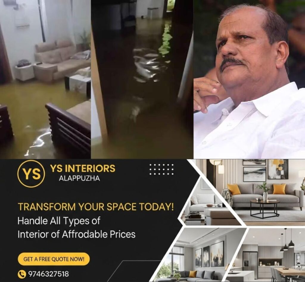newskerala.net_1785663245_rain-flood-pc-george-house