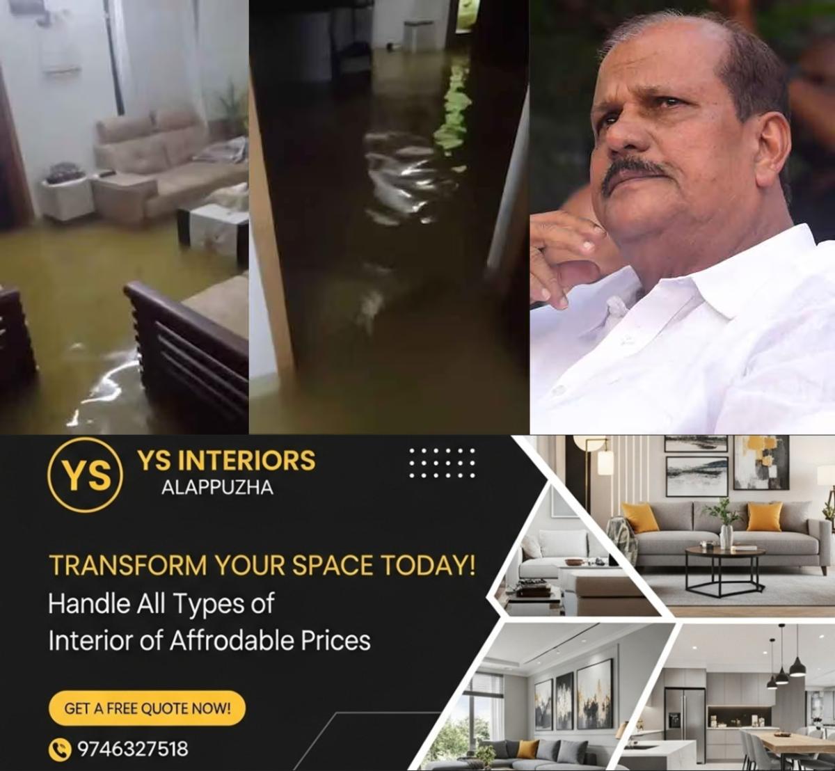 newskerala.net_1785663245_rain-flood-pc-george-house