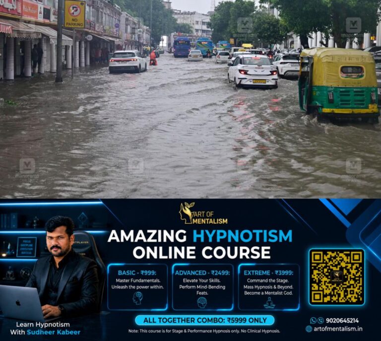 newskerala.net_1785663727_water-logging