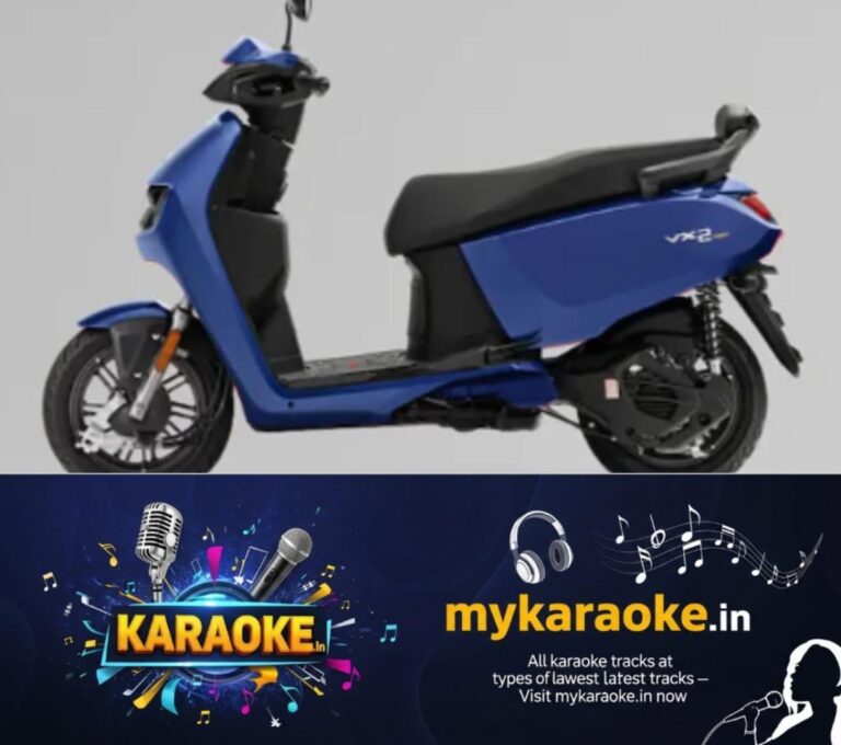newskerala.net_1785665044_w-1280h-720format-jpgimgid-01kz0vtj7h5w0z441p33vhx09himgname-vida-evooter-vx2-go-fb-178566183550