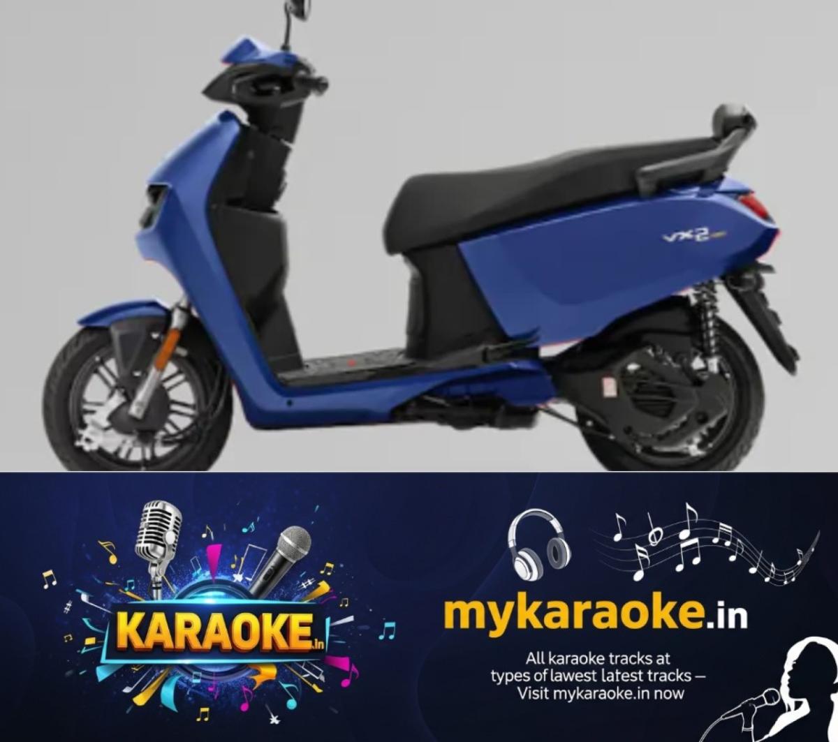 newskerala.net_1785665044_w-1280h-720format-jpgimgid-01kz0vtj7h5w0z441p33vhx09himgname-vida-evooter-vx2-go-fb-178566183550