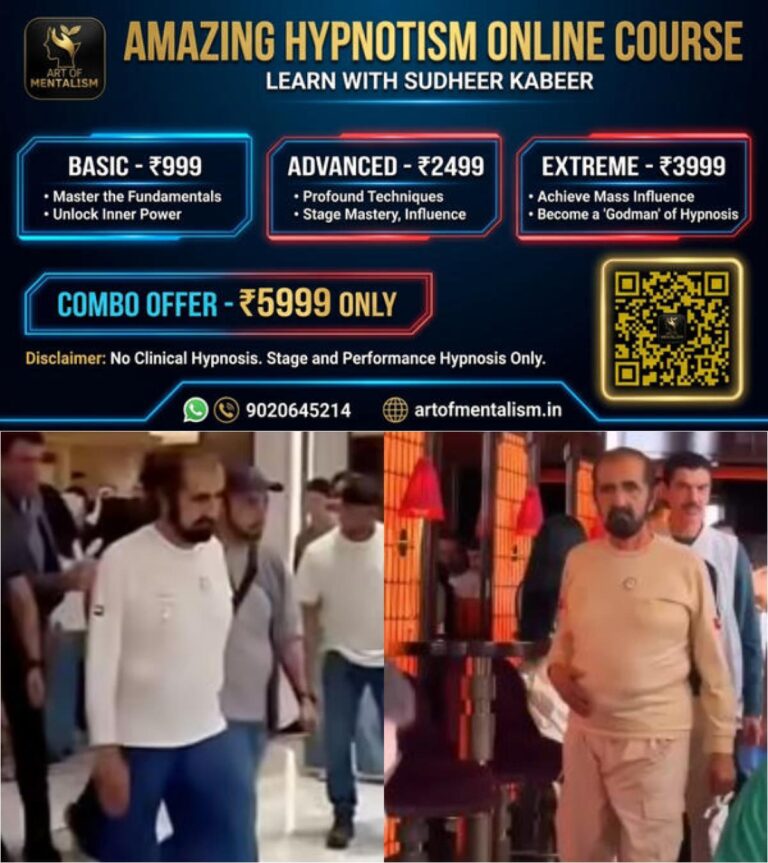 newskerala.net_1785666849_w-1280h-720format-jpgimgid-01kz0zx3axfdx57f704jps4q11imgname-sheikh-mohammed-1785666112861