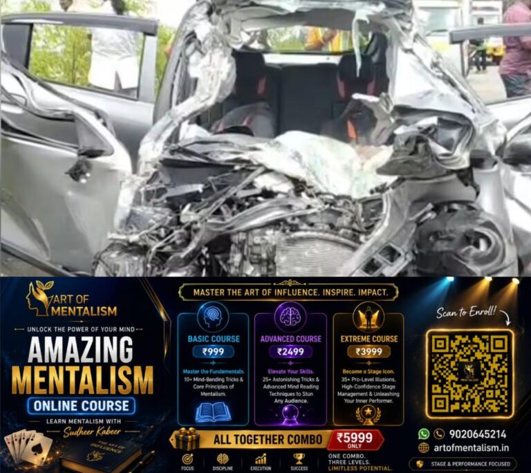newskerala.net_1785671164_pollachi-pazhani-accident