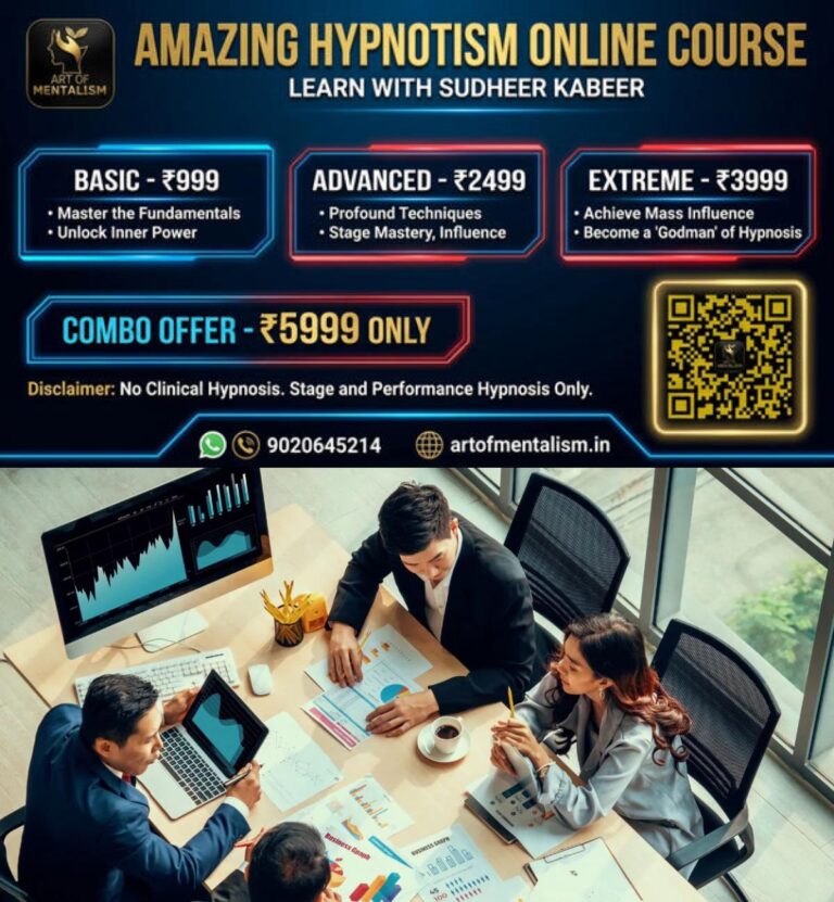 newskerala.net_1785671406_marketing-main