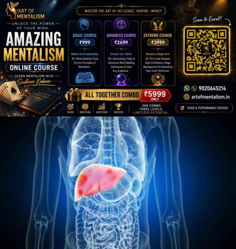 newskerala.net_1785672966_w-1280h-720format-jpgimgid-01kya7nwnajxcdrvzyzpr4200himgname-fatty-liver-disease-1-1-178490251