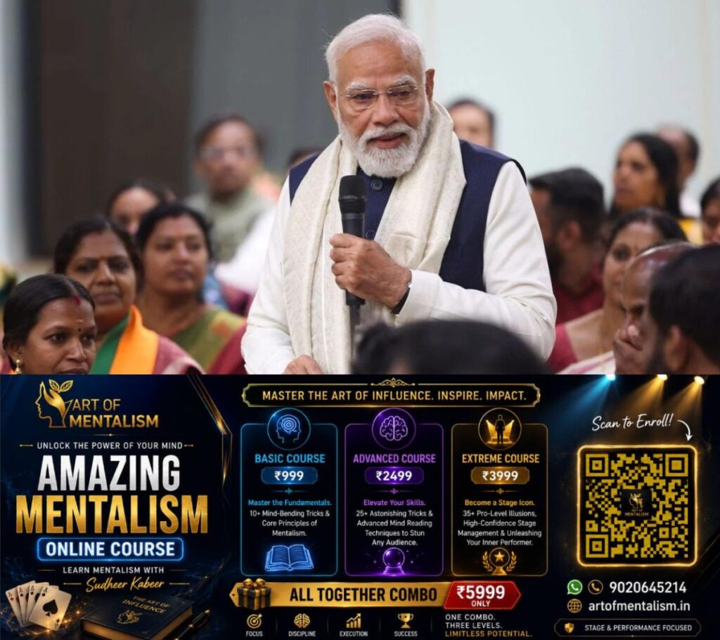 newskerala.net_1785675188_narendra-modi-main