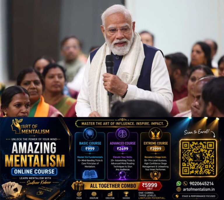 newskerala.net_1785675188_narendra-modi-main