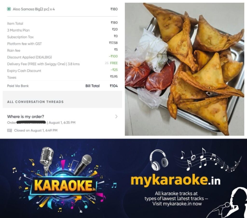 newskerala.net_1785678743_w-1280h-720format-jpgimgid-01kz1afbyfh0wqp79bm4cjn3yeimgname-samosa-price-1785677197262