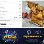 newskerala.net_1785678743_w-1280h-720format-jpgimgid-01kz1afbyfh0wqp79bm4cjn3yeimgname-samosa-price-1785677197262