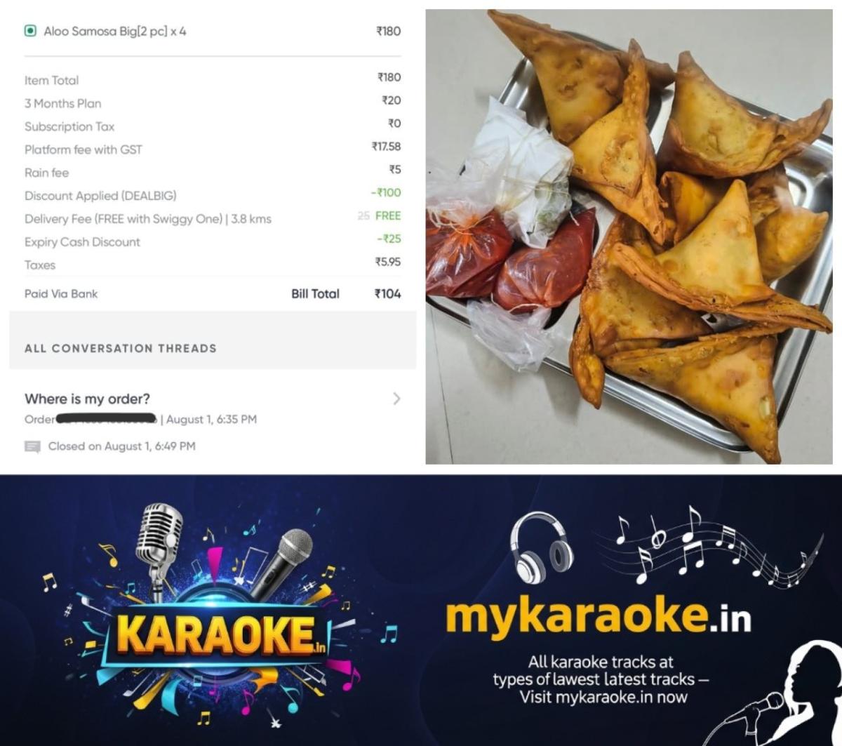 newskerala.net_1785678743_w-1280h-720format-jpgimgid-01kz1afbyfh0wqp79bm4cjn3yeimgname-samosa-price-1785677197262