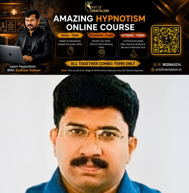 newskerala.net_1785678919_PS-vinod