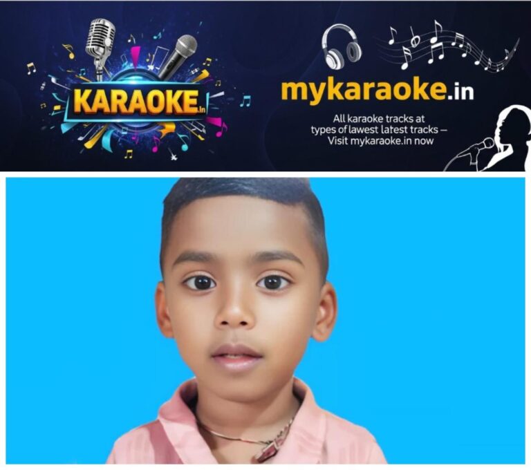 newskerala.net_1785680944_w-1280h-720format-jpgimgid-01kz1czbwgnh7p407xmvgvg2k7imgname-mukund-mayur-1-1785679818640