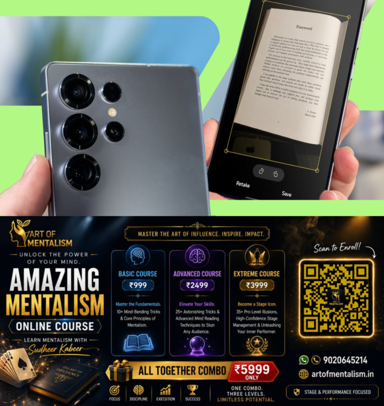 newskerala.net_1785682987_samsung-phone-scanning-a-book-page-with-the-camera-app